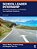 School Leader Internship: Developing, Monitoring, And Evaluating Your Leadership Experience-.. - Imagem 1