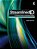 Streamlined Id: A Practical Guide To Instructional Design-.. - Imagem 1