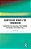 Nurturing Minds For Tomorrow: Navigating The Challenges For Attaining Sustainable Development Goals-.. - Imagem 1