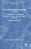 Teaching English Language 16-19: A Comprehensive Guide For Teachers Of As And A Level English Language-.. - Imagem 1