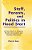 Staff, Parents And Politics In Head Start: A Case Study In Unequal Power, Knowledge And Material Resources-.. - Imagem 1