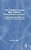 The Complete College Skills Guide For Neurodivergent Students: Understanding The Science Of Learning For Academic Success-.. - Imagem 1