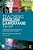 Teaching English Language 16-19: A Comprehensive Guide For Teachers Of As And A Level English Language-.. - Imagem 1