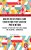 Queer Resistance And Education For Suicide Prevention: Hiv/Aids Activism And Structural Change For 2Slgbtqia+ Communities-.. - Imagem 1
