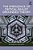 The Emergence Of Critical Realist Grounded Theory: A Transformative Perspective-.. - Imagem 1