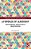 Lifeworlds Of Leadership: Entrepreneurial Subjectivities In Indian Education-.. - Imagem 1