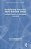 Strengthening Indonesia's Higher Education System: Landmark Insights For Developing Leadership-.. - Imagem 1