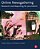 Online Newsgathering: Research And Reporting For Journalism-.. - Imagem 1
