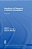 Handbook Of Research In School Consultation-.. - Imagem 1
