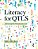 Literacy For Qtls: Achieving The Minimum Core-.. - Imagem 1