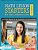 Math Lesson Starters For The Common Core, Grades 6-8: Activities Aligned To The Standards And Assessments-.. - Imagem 1