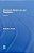 Electronic Media Law And Regulation-.. - Imagem 1