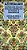 Azerbaijani Dictionary And Phrasebook-.. - Imagem 1