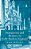Monuments And Memory In Early Modern England-.. - Imagem 1