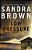 Low Pressure-.. - Imagem 1