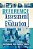 Reference Assessment And Evaluation-.. - Imagem 1