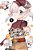 Li'l Miss Vampire Can't Suck Right, Vol. 3: Volume 3-.. - Imagem 1