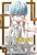 D. N. Angel New Edition, Vol. 3: Volume 3-.. - Imagem 1