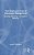 The Heart And Craft Of Classroom Management: Building Belonging To Transform Behavior-.. - Imagem 1