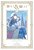 Spice And Wolf Collector's Edition, Vol. 3 (Manga): Volume 3-.. - Imagem 1