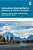 Innovative Approaches To Literacy In Rural Contexts-.. - Imagem 1