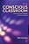 The Conscious Classroom: A Pathway To Mental Wellbeing And Ethical Leadership-.. - Imagem 1