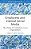Employees And Internal Social Media: The Voice Of Coworkers In An Organization-.. - Imagem 1