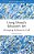 Liang Shaoji's Silkworm Art: Untangling Multispecies Craft-.. - Imagem 1