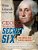 George Washington's Secret Six (Young Readers Adaptation): The Spies Who Saved America-.. - Imagem 1