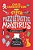 Super Puzzletastic Mysteries: Short Stories For Young Sleuths From Mystery Writers Of America-.. - Imagem 1