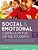 Social And Emotional Curriculum For Gifted Students: Grade 4, Project-Based Learning Lessons That Build Critical Thinking, Emotional Intelligence, And-.. - Imagem 1
