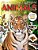 Sticker Encyclopedia Animals-.. - Imagem 1