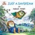 Just A Daydream (Little Critter)-.. - Imagem 1