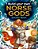 Build Your Own Norse Gods-.. - Imagem 1