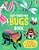 Slot-Together Bugs Book-.. - Imagem 1