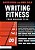 Writing Fitness: From Beginner To 5K-.. - Imagem 1