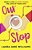 Our Stop-.. - Imagem 1