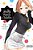 The Shiunji Family Children, Vol. 6: Volume 6-.. - Imagem 1