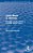 Look Back In Gender (Routledge Revivals): Sexuality And The Family In Post-War British Drama-.. - Imagem 1