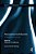 Neuroscience And Education: A Philosophical Appraisal-.. - Imagem 1