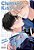 Clumsy Kiss-.. - Imagem 1