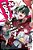 The Devil Is A Part-Timer!, Vol. 24 (Manga)-.. - Imagem 1