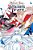 The Heroic Tale Of The Villainous Prince, Vol. 3: Volume 3-.. - Imagem 1