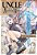 Uncle From Another World, Vol. 13-.. - Imagem 1