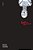 Seeds Of Anxiety*, Vol. 1-.. - Imagem 1