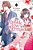 The Bubble Love Of The Mermaid, Vol. 1 (Manga)-.. - Imagem 1