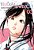 Futari Switch, Vol. 3-.. - Imagem 1
