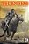 Elden Ring: The Road To The Erdtree, Vol. 9-.. - Imagem 1