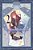 Once Upon A Witch's Death, Vol. 2 (Manga): The Tale Of The One Thousand Tears Of Joy-.. - Imagem 1