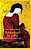 Motherhood In India: Glorification Without Empowerment?-.. - Imagem 1